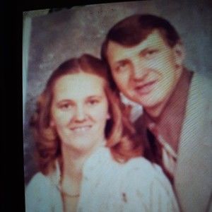 Meet your Posher, Bradley